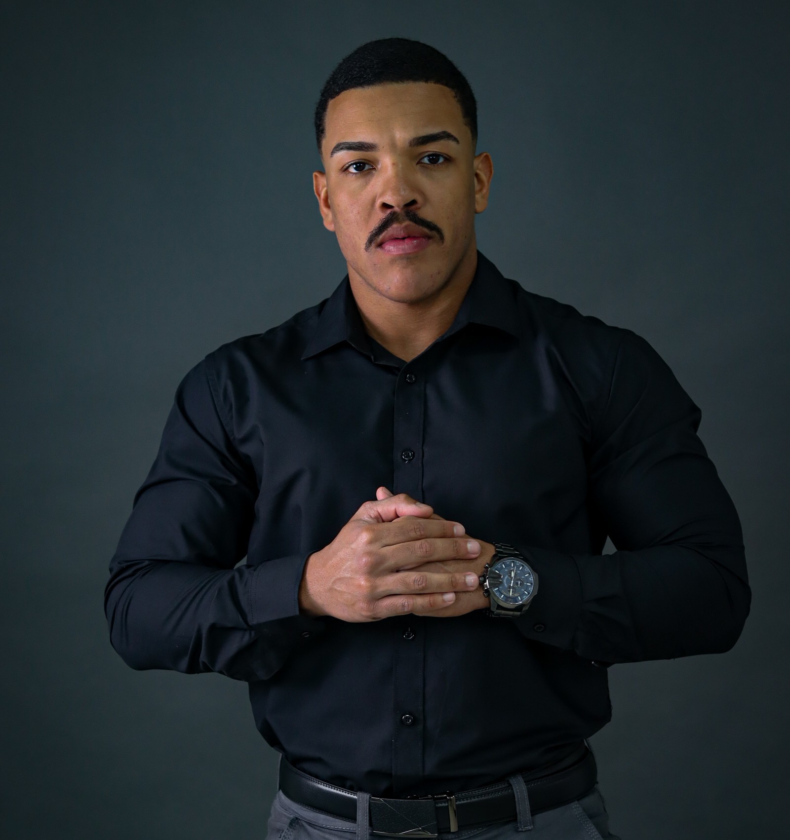 Dr. Daniel Marques — Especialista em Odontologia e Estética Facial, Praia Grande SP